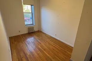 273 Prospect Park W, New York City, NY 11215 - Photo 12