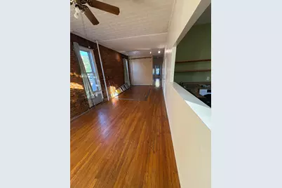 273 Prospect Park W #2, New York City, NY 11215 - Photo 6