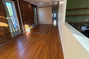 273 Prospect Park W, New York City, NY 11215 - Photo 6