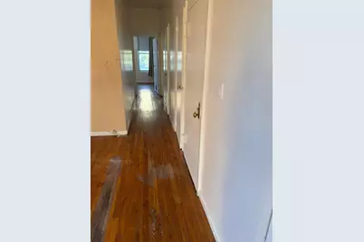 273 Prospect Park W #2, New York City, NY 11215 - Photo 8