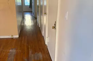 273 Prospect Park W, New York City, NY 11215 - Photo 8