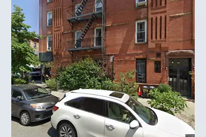 273 Prospect Park W #2, New York City, NY 11215 - Photo 2