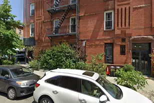 273 Prospect Park W, New York City, NY 11215 - Photo 2