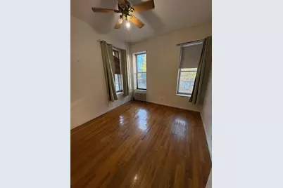 273 Prospect Park W #2, New York City, NY 11215 - Photo 10