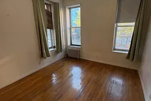 273 Prospect Park W, New York City, NY 11215 - Photo 10
