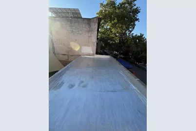 273 Prospect Park W #2, New York City, NY 11215 - Photo 4