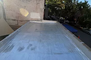 273 Prospect Park W, New York City, NY 11215 - Photo 4