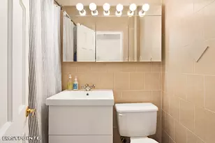 145 Sullivan St, New York City, NY 10012 - Photo 4