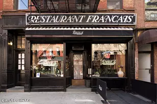 145 Sullivan St, New York City, NY 10012 - Photo 8