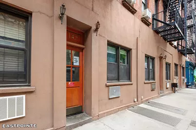 145 Sullivan Street #3C, New York City, NY 10012 - Photo 6
