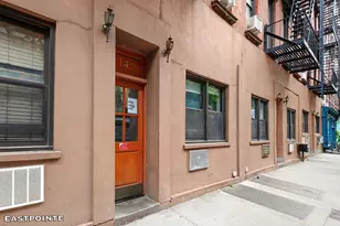145 Sullivan St, New York City, NY 10012 - Photo 6