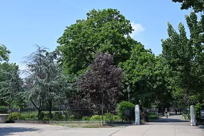 12 Halsey Street #718, New York City, NY 11216 - Photo 22