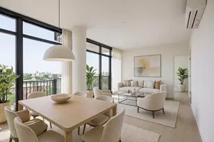 12 Halsey St, New York City, NY 11216 - Photo 2