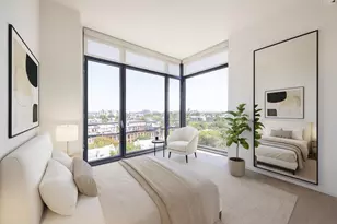 12 Halsey St, New York City, NY 11216 - Photo 4