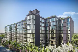 12 Halsey St, New York City, NY 11216 - Photo 16