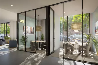 12 Halsey Street #718, New York City, NY 11216 - Photo 12