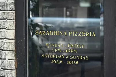 12 Halsey Street #718, New York City, NY 11216 - Photo 20