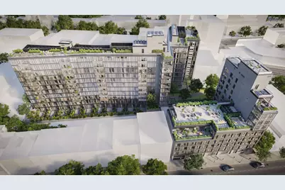 12 Halsey Street #718, New York City, NY 11216 - Photo 18