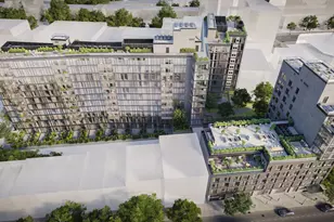 12 Halsey St, New York City, NY 11216 - Photo 18