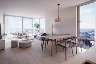 12 Halsey St, New York City, NY 11216 - Photo 1