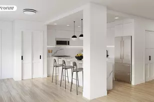 428 E 9th St, New York City, NY 11218 - Photo 12