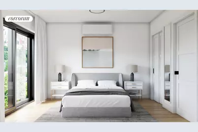 428 E 9th Street #809, New York City, NY 11218 - Photo 14