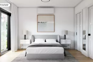 428 E 9th St, New York City, NY 11218 - Photo 14