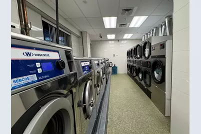 377 Rector Place #17D, New York City, NY 10280 - Photo 12