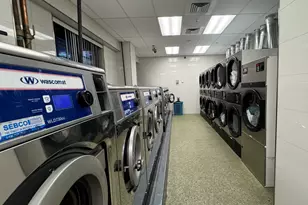 377 Rector Pl, New York City, NY 10280 - Photo 12