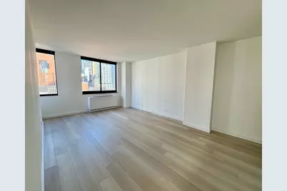 377 Rector Place #17D, New York City, NY 10280 - Photo 4