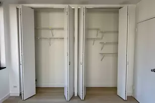 377 Rector Pl, New York City, NY 10280 - Photo 16