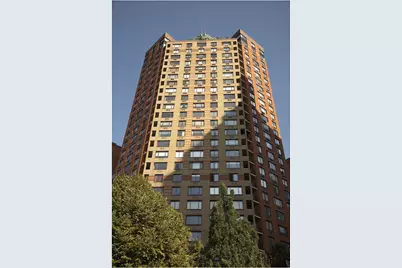 377 Rector Place #17D, New York City, NY 10280 - Photo 12