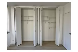 377 Rector Pl, New York City, NY 10280 - Photo 6