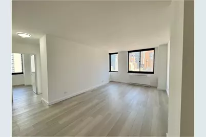 377 Rector Place #17D, New York City, NY 10280 - Photo 1