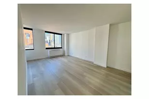 377 Rector Pl, New York City, NY 10280 - Photo 4