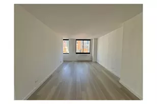377 Rector Pl, New York City, NY 10280 - Photo 2