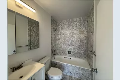 377 Rector Place #17D, New York City, NY 10280 - Photo 6