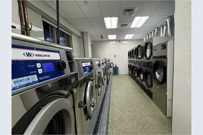 377 Rector Place #17D, New York City, NY 10280 - Photo 8