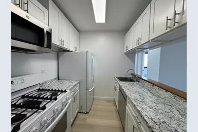 377 Rector Place #17D, New York City, NY 10280 - Photo 14