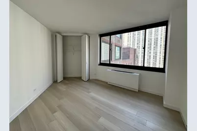 377 Rector Place #17D, New York City, NY 10280 - Photo 8