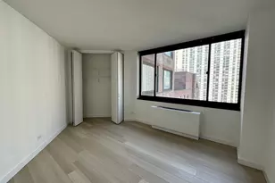 377 Rector Pl, New York City, NY 10280 - Photo 8