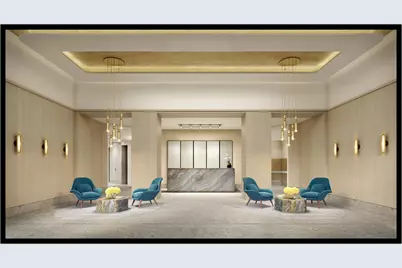 377 Rector Place #17D, New York City, NY 10280 - Photo 10