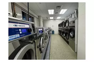 377 Rector Pl, New York City, NY 10280 - Photo 12