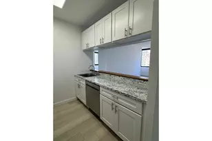 377 Rector Pl, New York City, NY 10280 - Photo 10