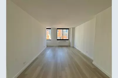 377 Rector Place #17D, New York City, NY 10280 - Photo 2