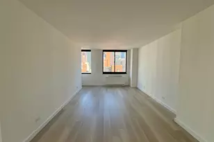 377 Rector Pl, New York City, NY 10280 - Photo 2