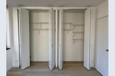 377 Rector Place #17D, New York City, NY 10280 - Photo 6