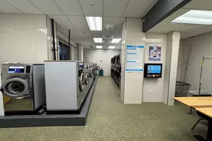 377 Rector Pl, New York City, NY 10280 - Photo 18