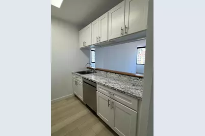 377 Rector Place #17D, New York City, NY 10280 - Photo 10