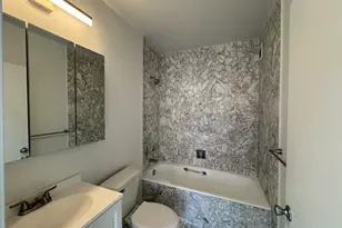 377 Rector Pl, New York City, NY 10280 - Photo 14